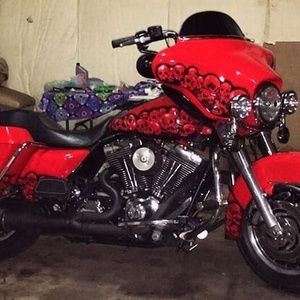 Meet your Posher, Victor